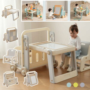 LbYfXN LbY`FA fXNZbg e[u ܂肽ݎ wK @\ `FA+fXN @\`FA 1΂10 3iK ubNfXN zCg{[h ₳HDPE gȒP 