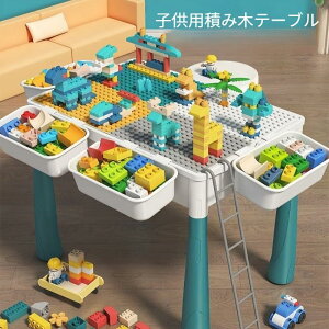 ubN ubNe[u LbYe[u ubNZbg ubNvC ςݖ mߋ  pY @\e[u [ v[g Mtg 2΁`10ΑΉ c q q