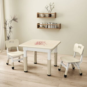 LbYfXN LbYe[u e[uZbg `FAZbg fXNZbg q  ֎q `FA ߉\ vX`bNq G`/wK/H ƒ/ۈ牀/ctp