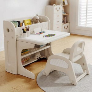 qpfXN LbYfXN LbYfXNE`FAZbg ܂肽 @\ ȃXy[X G`fXN G{[h It LbYe[u ~je[u qp׋ G{[h 