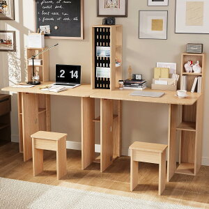 cCfXN [NfXN wK ׋  fXN wKZbg @\fXN ֎q `FA fXNZbg ܂ݎ [t I {It ȃXy[X 2lp qp ϋv 芴