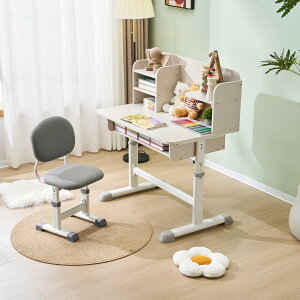 qfXN wK ֎q wKZbg ׋fXN  ֊ ֎qZbg ~  w ot lԍHw`FAt eʎ[ ω׏d Vpx VvfUC q