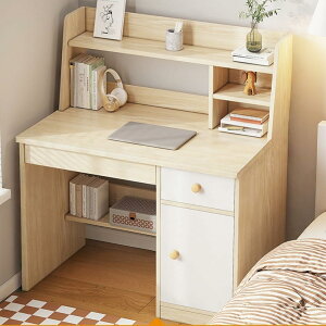 wK ׋  fXN @\fXN[t ؐ Vv  I {It ȃXy[X ϋv 芴 qp wp ƒp ֗p q WjA