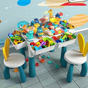 ubN ubNe[u LbYe[u ubNZbg ubNvC ςݖ e[u&`FAZbg mߋ  pY @\e[u [ v[g Mtg qp ub