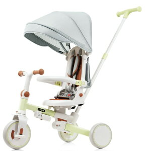 qpO֎ ܂肽 艟 Ƃ 7in1 7WAY 1 2 3 jOoCN ʉ] ]  pߋ cp LbYoCN  NX}X a v[g  