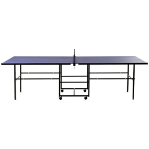 싅 ۋKiTCY Zp[g ړLX^[t ƒpTCY t@~[ g Ǒł ܂肽ݎ ƒp