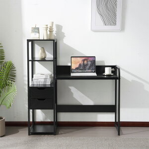 ylCizy_[NuEz@p\RfXN ot 3iVFtt p\RfXN ؐ ~V ֊ wK ׋