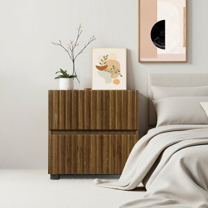 `FXg TChe[u Lrlbg [o[fUC ciq I[N [ o rO CeA Ƌ k _ a  X^bLO