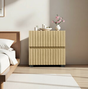 `FXg TChe[u Lrlbg [o[fUC ciq I[N [ o rO CeA Ƌ k _ a  X^bLO