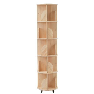 �{�I �G�{�I ����I �܂� ���C�� ����I �G�{�I ��]���{�I 360°��]�{�I �L���X�^�[�t�� �R�~�b�N���[�I �u�b�N�V�F���t �G�{���b�N ��e�� ��]���b�N �g���ȒP �ȃX�y�[�X ���[���b�N