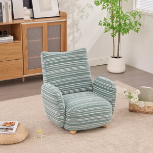 \t@ VO\t@ EW`FA `FA \t@EW`FA 1lp\t@EW`FA VFj[nAC  Vv _ ߉\ gݗĊȒP