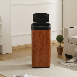 S~ ZT[SJ e45L ȃGl É݌v ȒP uE  `