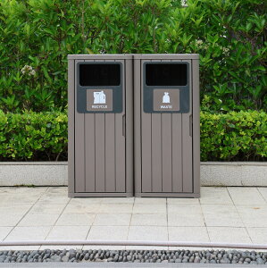 S~ 2^Cv O Oݔ OpS~ XgbJ[ h/ό S~XgbJ[ h e u O[ S~{bNX q DIY  ݎ[ ƒp