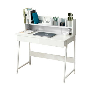 wK ׋ fXNZbg p\RfXN ItBX`FA `FA ֎q ot [ ~V prΉ ȃXy[X 萫Q