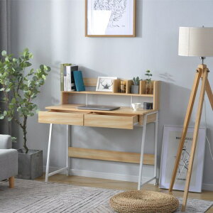 wK ׋ fXNZbg p\RfXN ItBX`FA `FA ֎q ot [ ~V prΉ ȃXy[X 萫Q