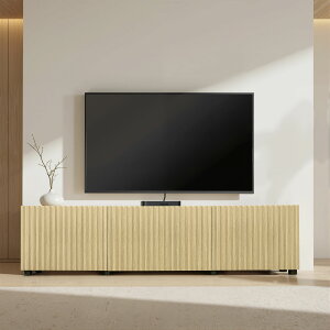 er er{[h erLrlbg TV [ rO[ [{[h [Ƌ ؐ EH[ibg a a CeA Ƌ k _