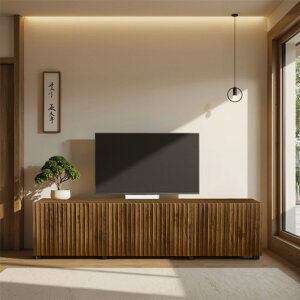 er er{[h erLrlbg TV [ rO[ [{[h [Ƌ ؐ EH[ibg a a CeA Ƌ k _