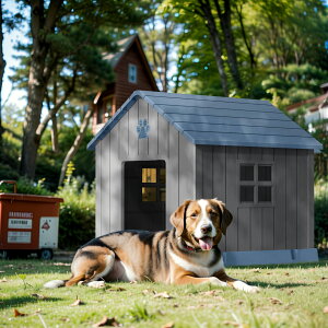  ybgnEX ybgP[W hbOnEX  VF^[ vX`bN   O ybgQ[W IV ybgT[N h hJ J SV^ ʋCQ