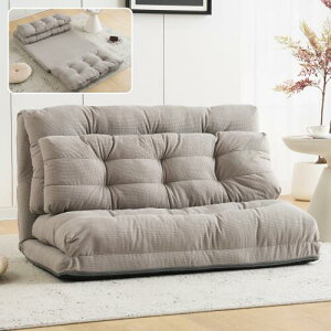 \t@[xbh \t@xbh [\t@[ 2l| }`Ɏg3WAY 6iKNCjO NbVt ֎q 1l| \t@ ܂肽 ܂ RpNg ܂肽݃xbh 