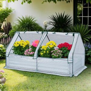 �r�j�[���n�E�X �r�j�[������ ���� �����n�E�X �K�[�f���n�E�X �K�[�f���{�b�N�X ����Ȃ� �� ��� �ʕ��͔|�p �K�[�f���t���[�� �Q���΍� ��c �~�z�� �g���ȒP ���O �ƒ�؉� DIY ��� �A��