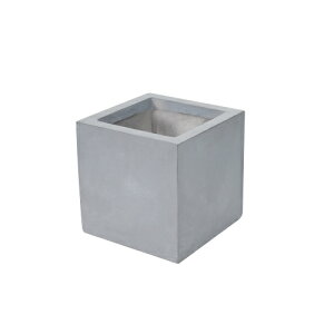 Aؔ  ^Aؔ y y 󂯎M M  Op p Jo[ OsO Xg A K[f v[g k ɂ₳ GR