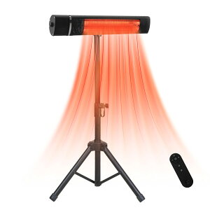 nQq[^[ O q[^[ dCXg[u peBIq[^[ ^ 1500W OdCq[^[ IP65h ƒp ȃGlg[c^q[^[ eXq[^[ /Op g[ ߔMی 