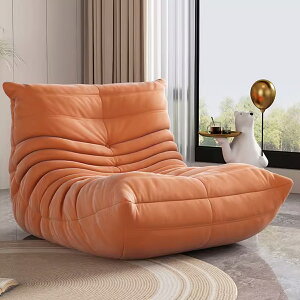 \t@[xbh \t@[ l炵 ֎q 70x80x90cm H  lp\t@[ ᔽ y [\t@  l\t@[ tA\t@