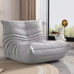 \t@[xbh \t@[ l炵 ֎q 70x80x90cm H  lp\t@[ ᔽ y [\t@  l\t@[ tA\t@