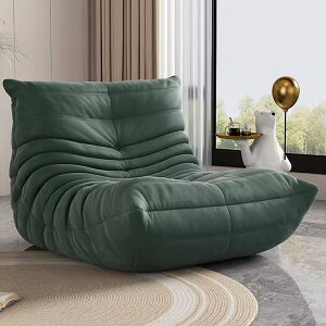 \t@[xbh \t@[ l炵 ֎q 70x80x90cm H  lp\t@[ ᔽ y [\t@  l\t@[ tA\t@