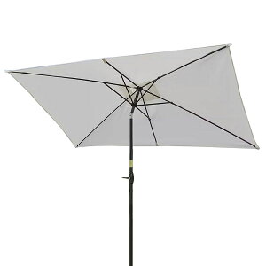 y2025VozK[fp\ ` p\ ɋ 200*300cm/140*210cm NNJ p\X^hZbg UVJbg 悯  fM uv 99.9%Jbg ^ Ռ J炵 AEghAp 