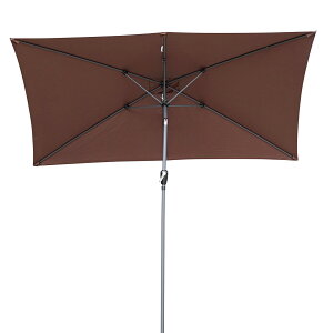 y2025VozK[fp\ ` p\ ɋ 200*300cm/140*210cm NNJ p\X^hZbg UVJbg 悯  fM uv 99.9%Jbg ^ Ռ J炵 AEghAp 