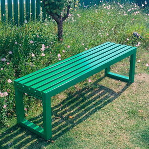 y2025VozK[fx` O K[f`FA ό 100/120/150/180cm x` y ω׏d400KG ؐx`  p[Nx` h ƓĂ~  x` X`[x` x` 