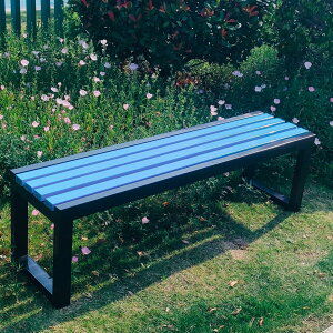 y2025VozK[fx` O K[f`FA ό 100/120/150/180cm x` y ω׏d400KG ؐx`  p[Nx` h ƓĂ~  x` X`[x` x` 