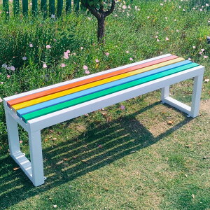 y2025VozK[fx` O K[f`FA ό 100/120/150/180cm x` y ω׏d400KG ؐx`  p[Nx` h ƓĂ~  x` X`[x` x` 