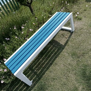 y}\Ԓx|Cg10{zK[fx` O K[f`FA ό 100/120/150/180cm x` y ω׏d400KG ؐx`  p[Nx` h ƓĂ~  x` X`[