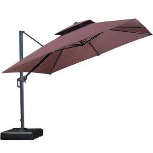 �y2025�V�o��z�p���\�� ��^ �K�[�f���p���\���Z�b�g 230kg�x�[�X ���� 360°��]�� �p�x�����@�\ �`���g�@�\ UV�J�b�g �A�E�g�h�A �K�[�f�� �傫�� ������� �J�t�F �K�[�f���p���\�� ���X�g��