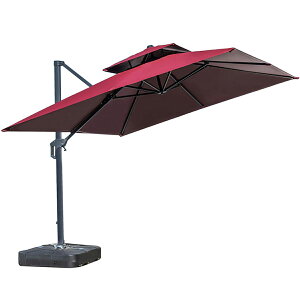 y2025Vozp\ ^ K[fp\Zbg 230kgx[X  360°] px@\ `g@\ UVJbg AEghA K[f 傫  JtF K[fp\ Xg