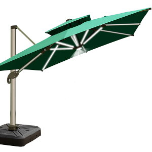 y2025Vozp\ ^ K[fp\Zbg 330kgx[X LED\[[Cgt BBQ Ɩt  360°] px@\ `g@\ UVJbg AEghA K[f 傫 