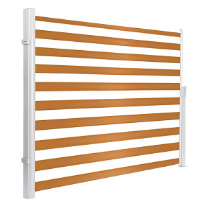 i[TChI[jO グ K[fvCoV[XN[ Ԏd؂ oRj[vCoV[XN[ OpXN[ OpvCoV[XN[ K[fXN[