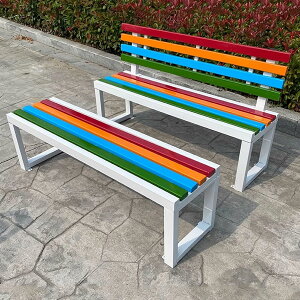 y2025VozK[fx` O ό 100/120/150/180cm x` y ω׏d400KG ؐx`  p[Nx` h ƓĂ~  x` X`[x` x` Op 뉀E