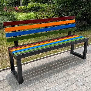 y2025VozK[fx` O ό 100/120/150/180cm x` y ω׏d400KG ؐx`  p[Nx` h ƓĂ~  x` X`[x` x` Op 뉀E