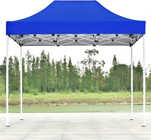 y2025Vozeg ^[veg 2M/2.5M/3M/4M 悯 VF[h Lv ^b`^[v ȒP^[v 3iK ^ ^b` t@~[  UV O h W[ oX h  