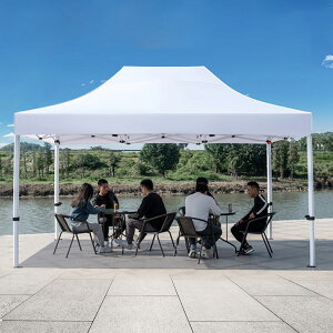 y}\Ԓx|Cg10{zy2025Vozeg ^[veg 2M/2.5M/3M/4M 悯 VF[h Lv ^b`^[v ȒP^[v 3iK ^ ^b` t@~[  UV O