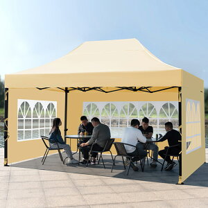 y2025VozTChV[g3t ^[veg 2M/2.5M/3M/4M/4.5M Cxgeg 3iK UVJbg ^ ϐ ^b`eg ᒠeg W[ Cxg C o[xL[ h ^ 