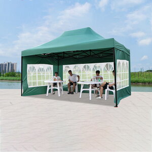 y2025VozTChV[g3t ^[veg 2M/2.5M/3M/4M/4.5M Cxgeg 3iK UVJbg ^ ϐ ^b`eg ᒠeg W[ Cxg C o[xL[ h ^ 