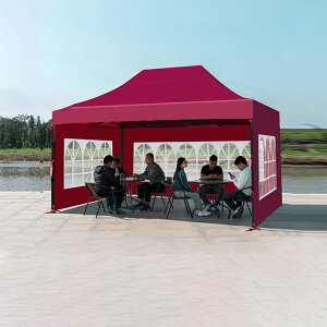 y2025VozTChV[g3t ^[veg 2M/2.5M/3M/4M/4.5M Cxgeg 3iK UVJbg ^ ϐ ^b`eg ᒠeg W[ Cxg C o[xL[ h ^ 