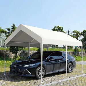 yVoegz ^[veg 悯 VF[h Lv ^b`^[v ȒP^[v ^ ^b` t@~[  UV O h W[ oX h  ً} p Վ Cx