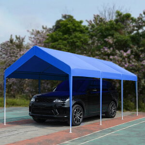 yVoegz ^[veg 悯 VF[h Lv ^b`^[v ȒP^[v ^ ^b` t@~[  UV O h W[ oX h  ً} p Վ Cx