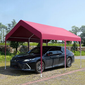 yVoegz ^[veg 悯 VF[h Lv ^b`^[v ȒP^[v ^ ^b` t@~[  UV O h W[ oX h  ً} p Վ Cx