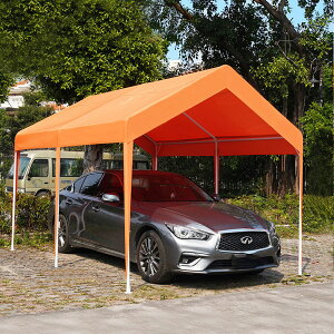 yVoegz ^[veg 悯 VF[h Lv ^b`^[v ȒP^[v ^ ^b` t@~[  UV O h W[ oX h  ً} p Վ Cx